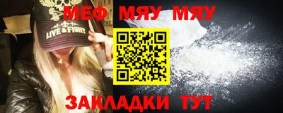 герыч Берёзовский