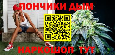 герыч Берёзовский